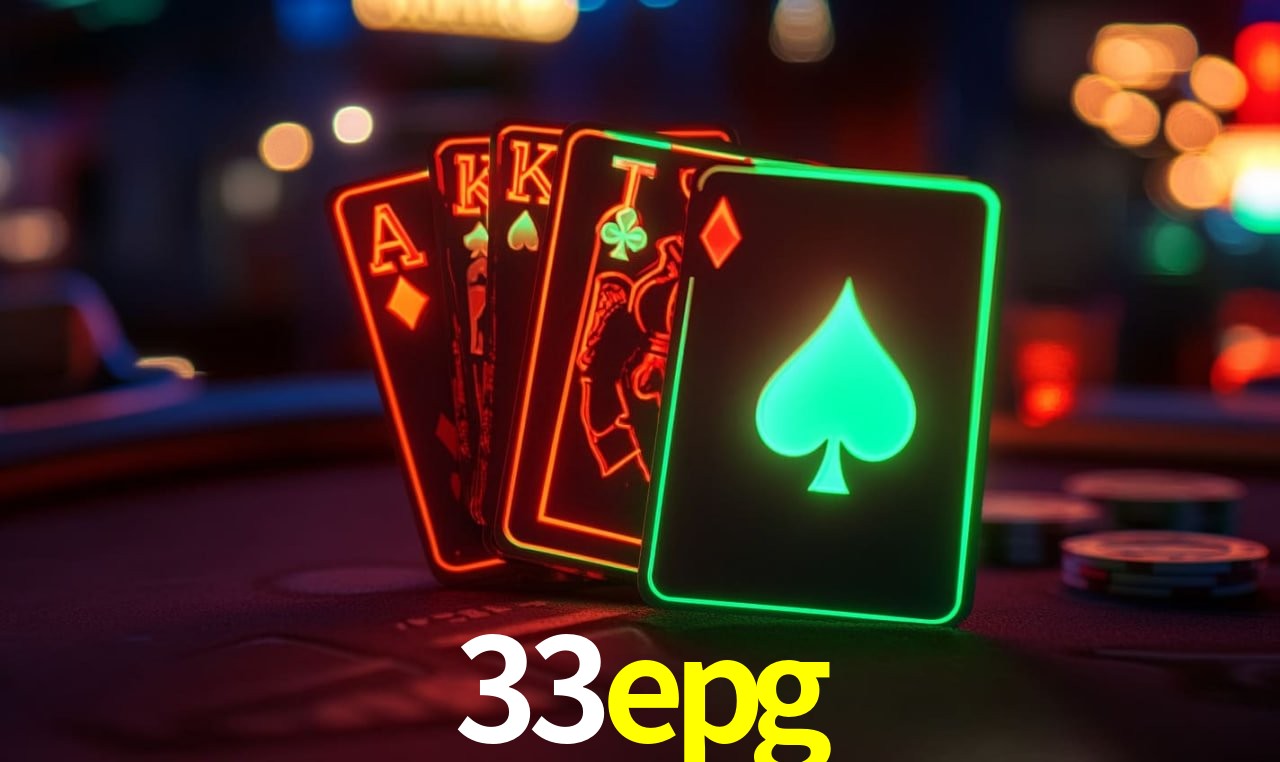 33epg privacidade — LGPD e tratamento seguro de dados pessoais
