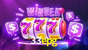Tennis Betting 33epg