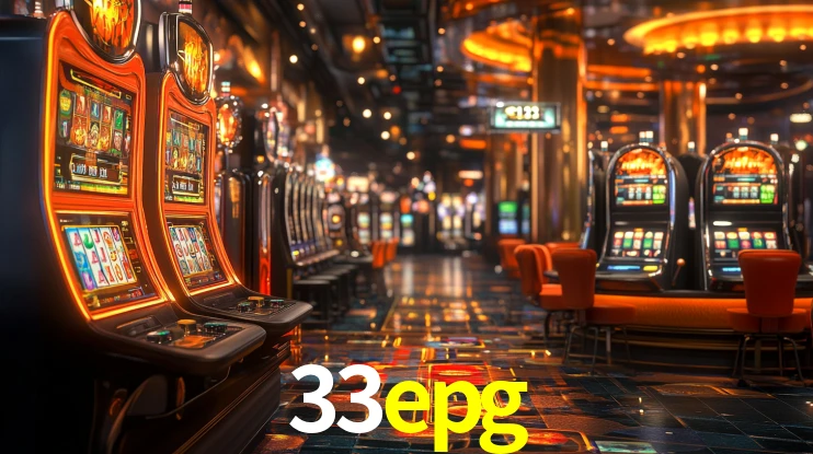 Experimente o Login Seguro Premium no 33epg