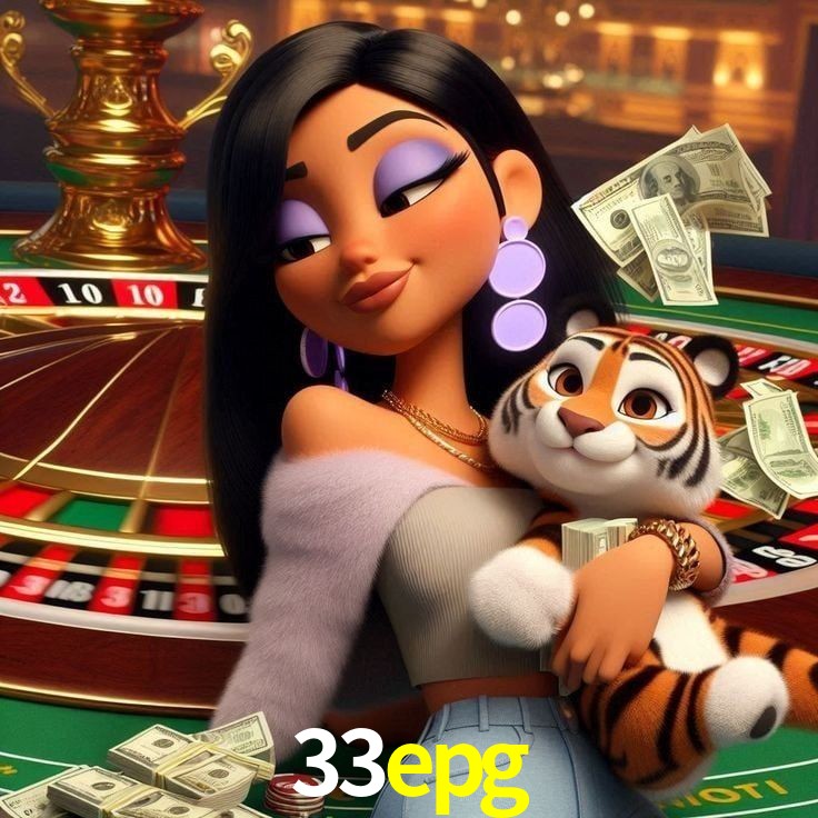 Football Betting 33epg