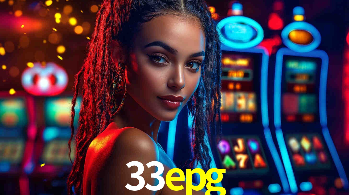 Descubra a Essência do 33epg: Nossa História e Compromissos