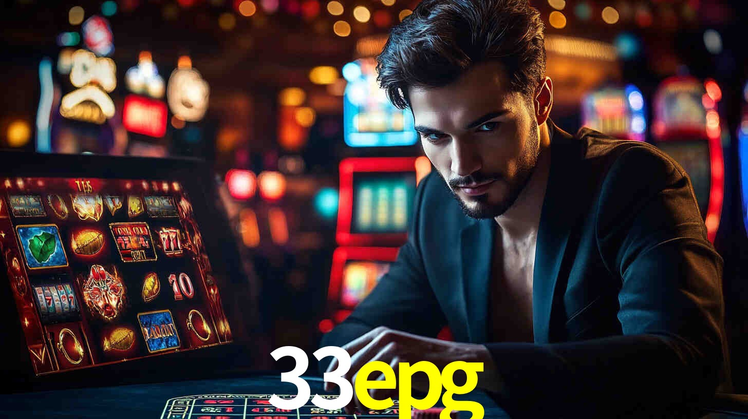 33epg