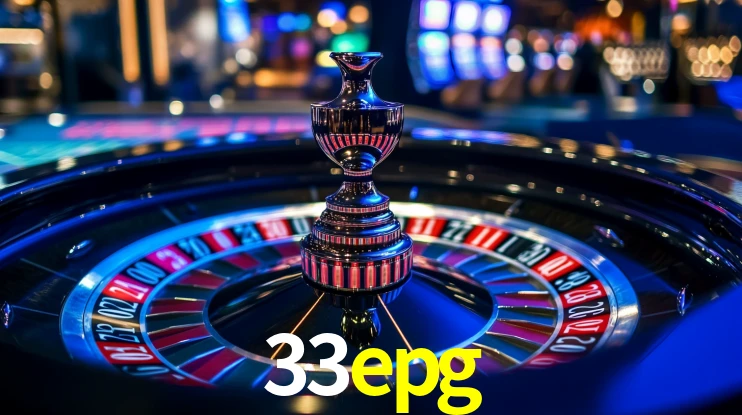 33epg bet