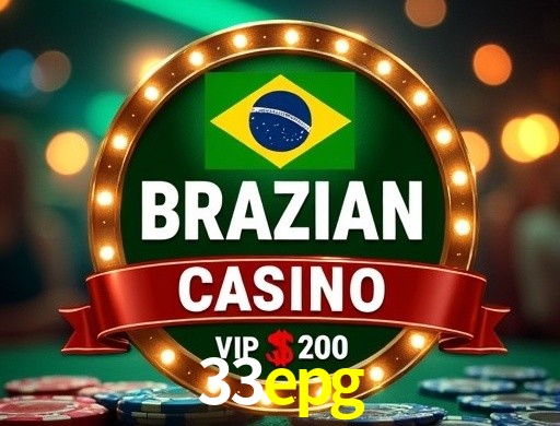 33epg login — configurações de segurança e proteção de conta