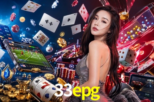 Player Reviews 33epg