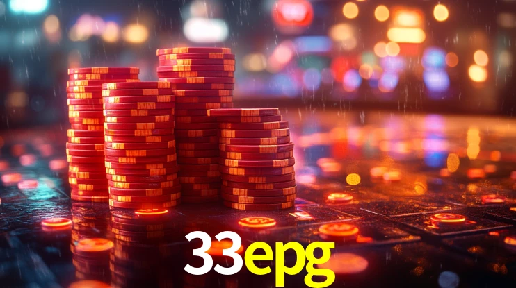 33epg,33epg.com