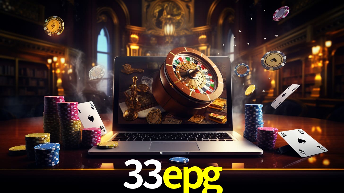 Daily Bonuses 33epg