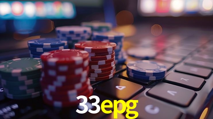 Design Responsivo 33epg