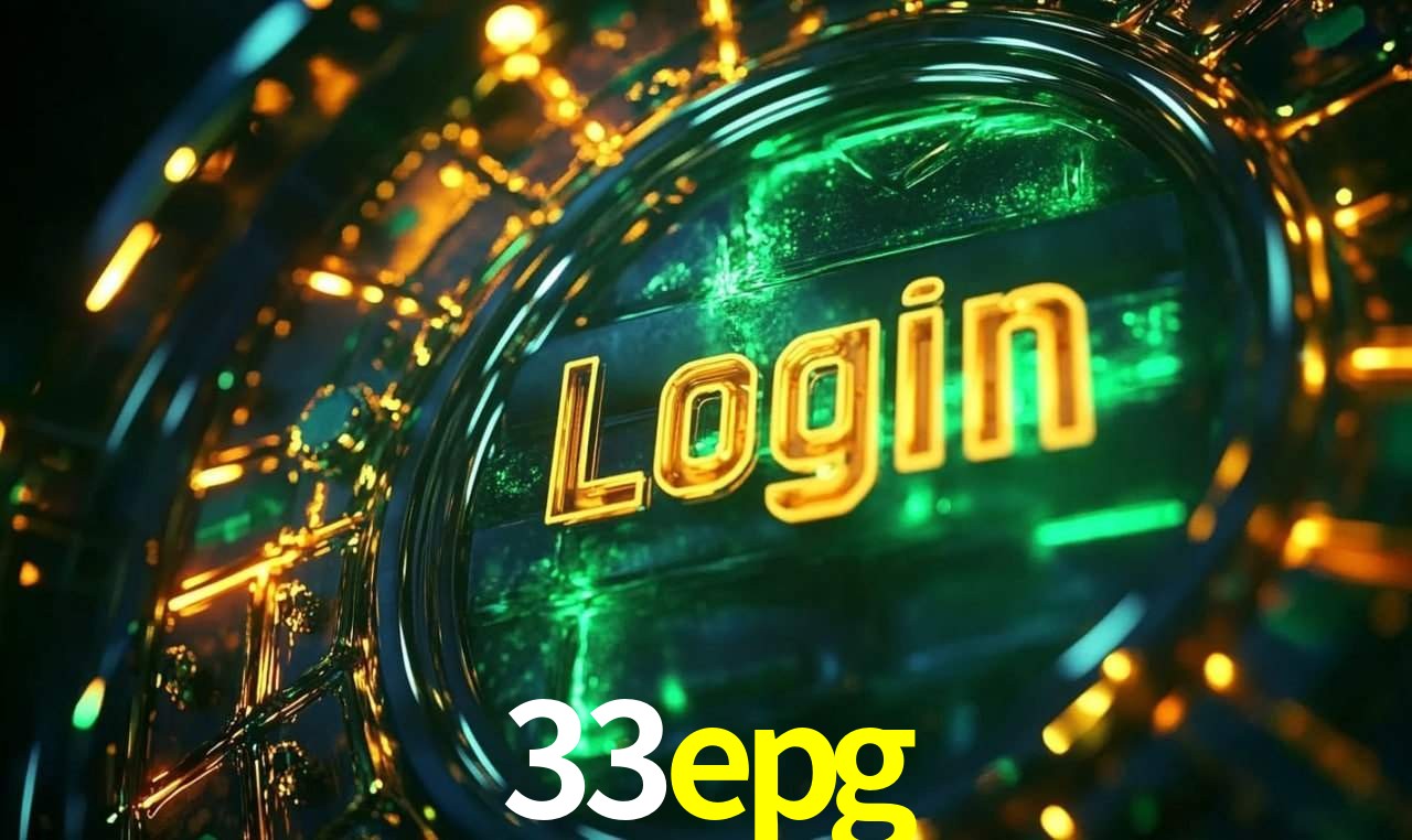 33epg bet — mercados de futebol e esportes no app