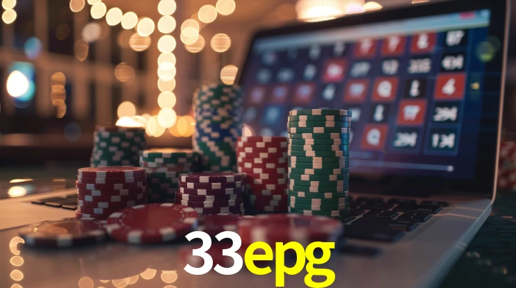 2FA Security 33epg