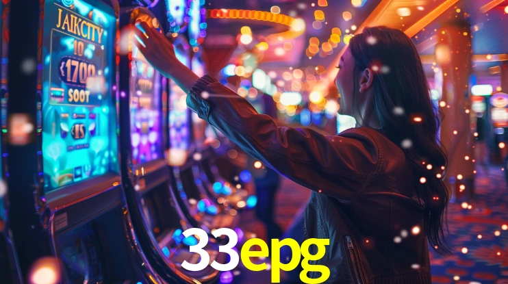 33epg