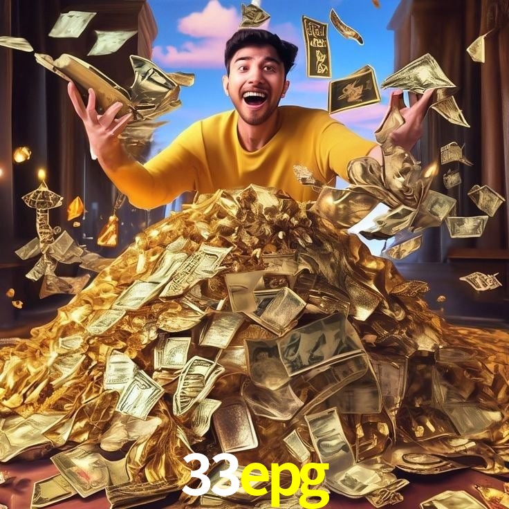 Casino VIP 33epg