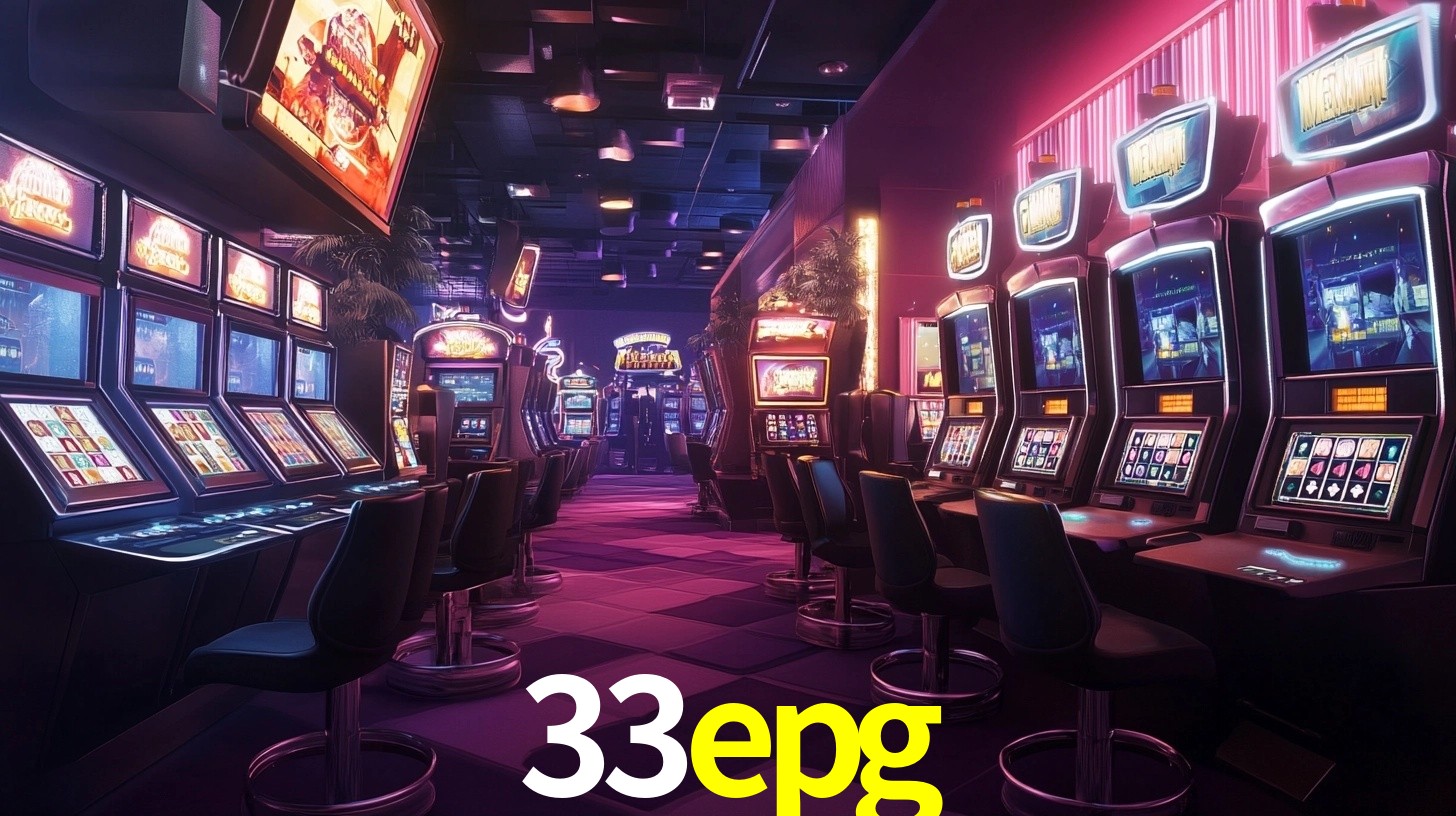 33epg,33epg.com