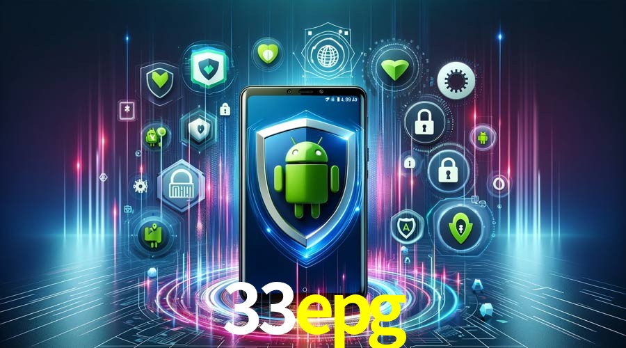 Live Casino 33epg