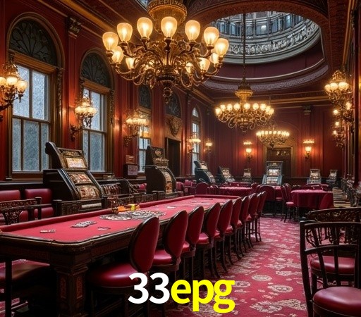 Especiais de Fim de Semana 33epg