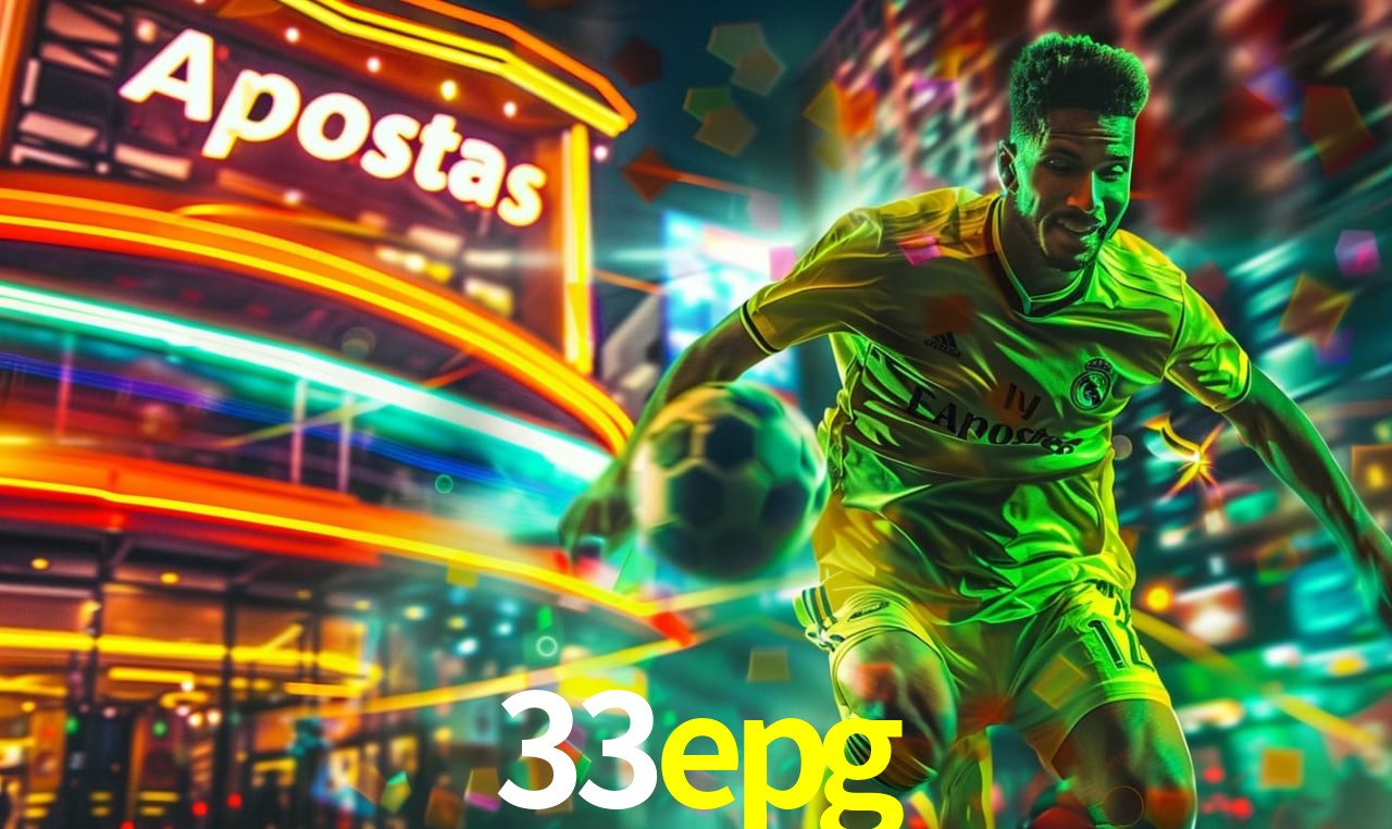 Avaliações dos Jogadores 33epg