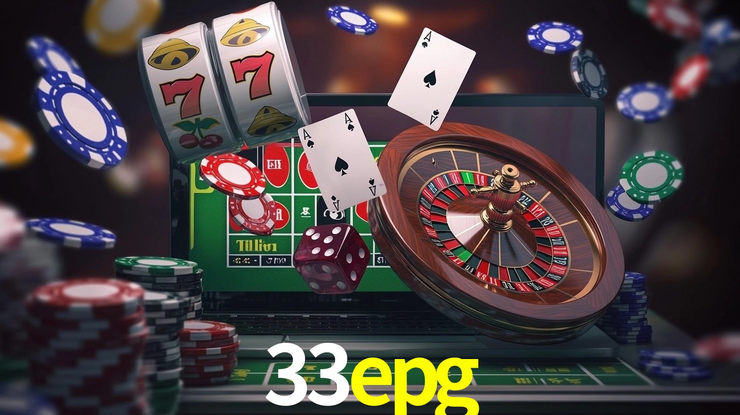 33epg