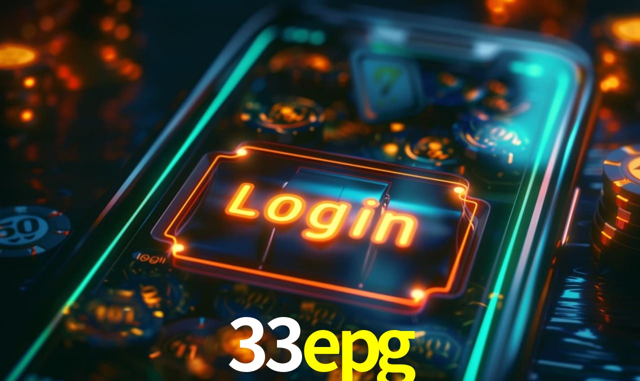 Spaceman Game 33epg