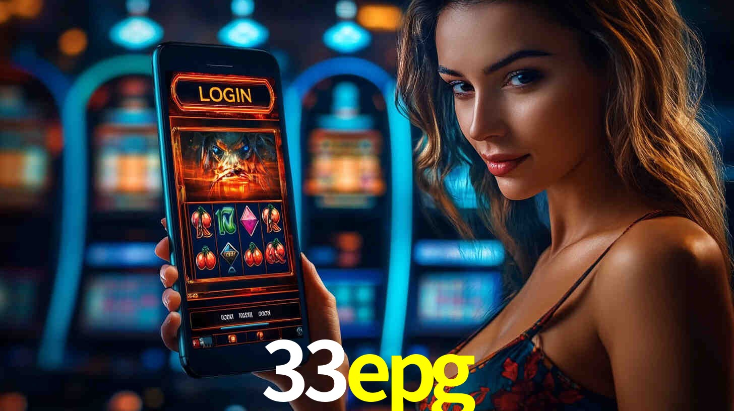 33epg bet