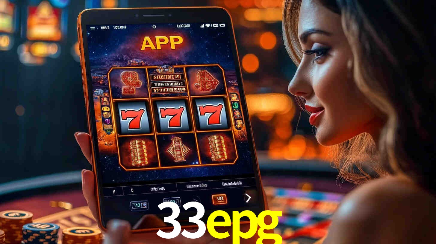 33epg.com