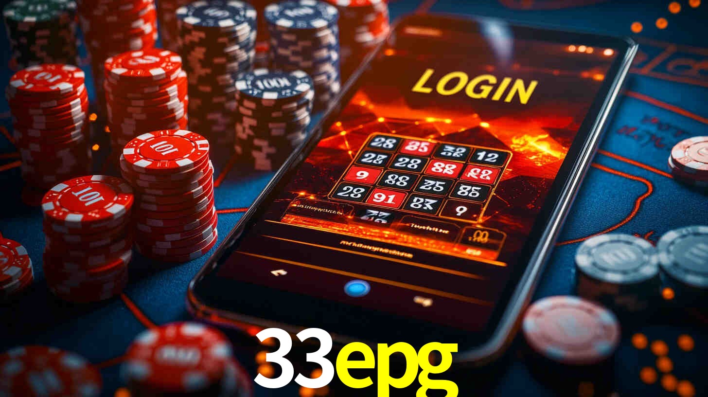 33epg,33epg.com