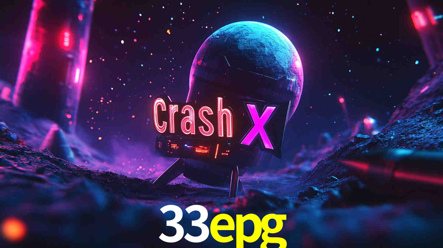 Descubra o Programa VIP da 33epg: Vantagens Exclusivas para Jogadores