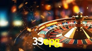 33epg Fortaleza - Reviews