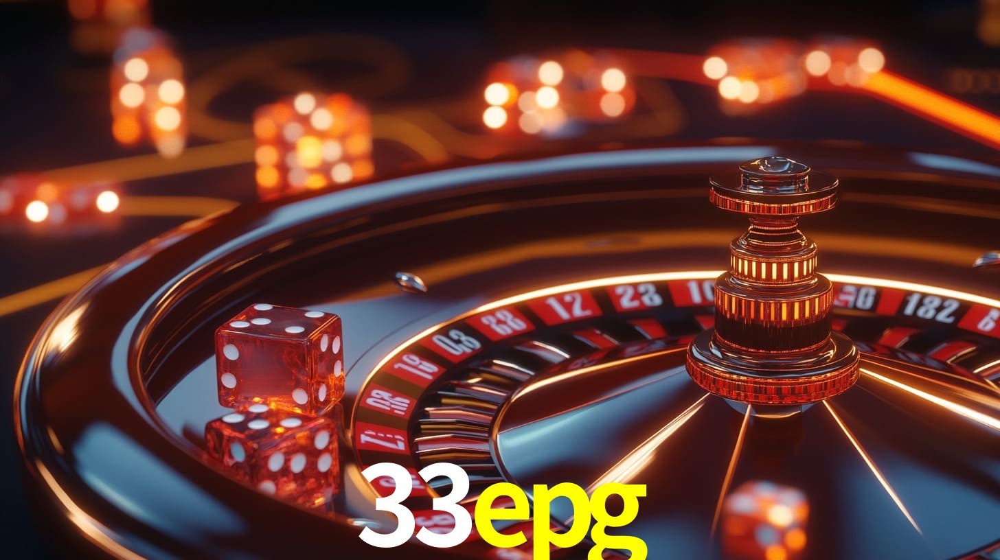 Tennis Betting 33epg