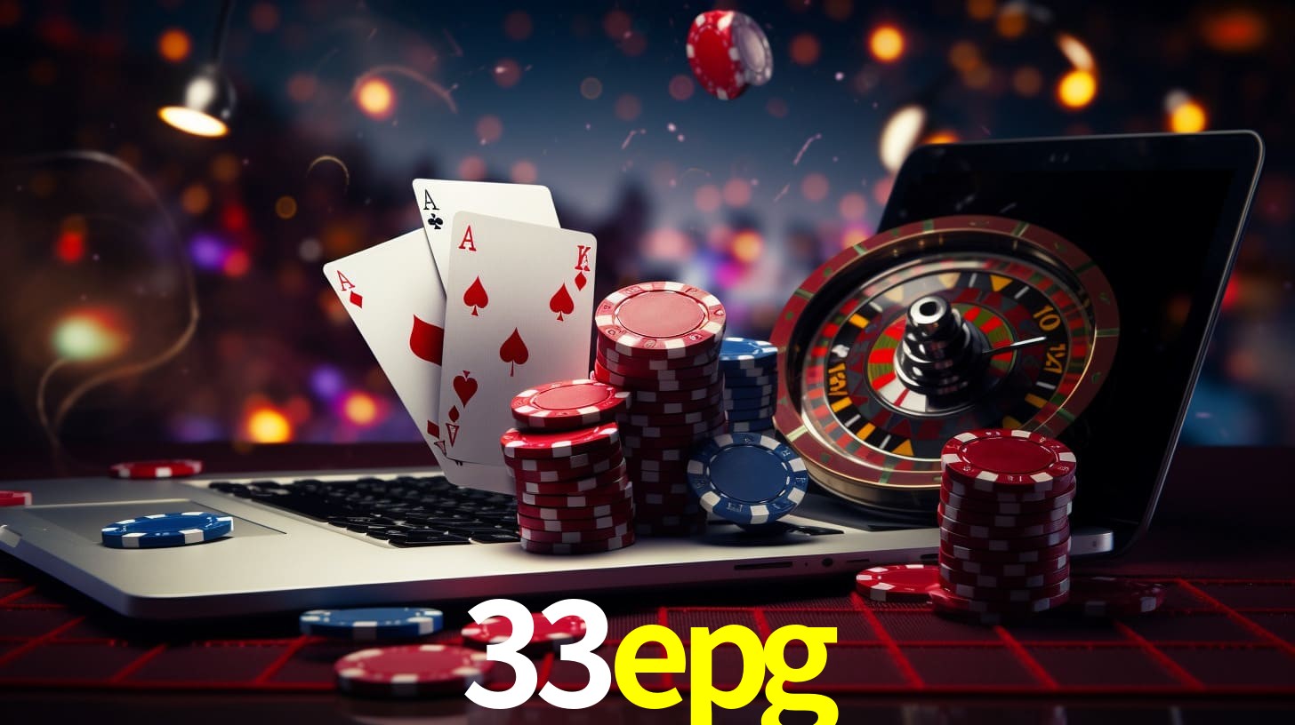 Football Betting 33epg