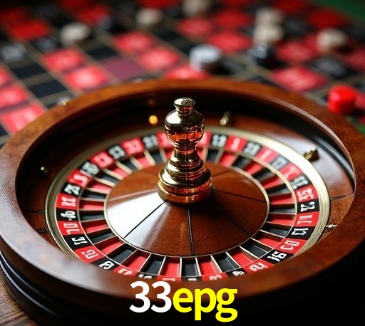 33epg Curitiba - Statistics
