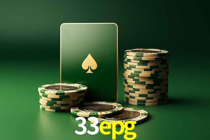 Experiência VIP 33epg