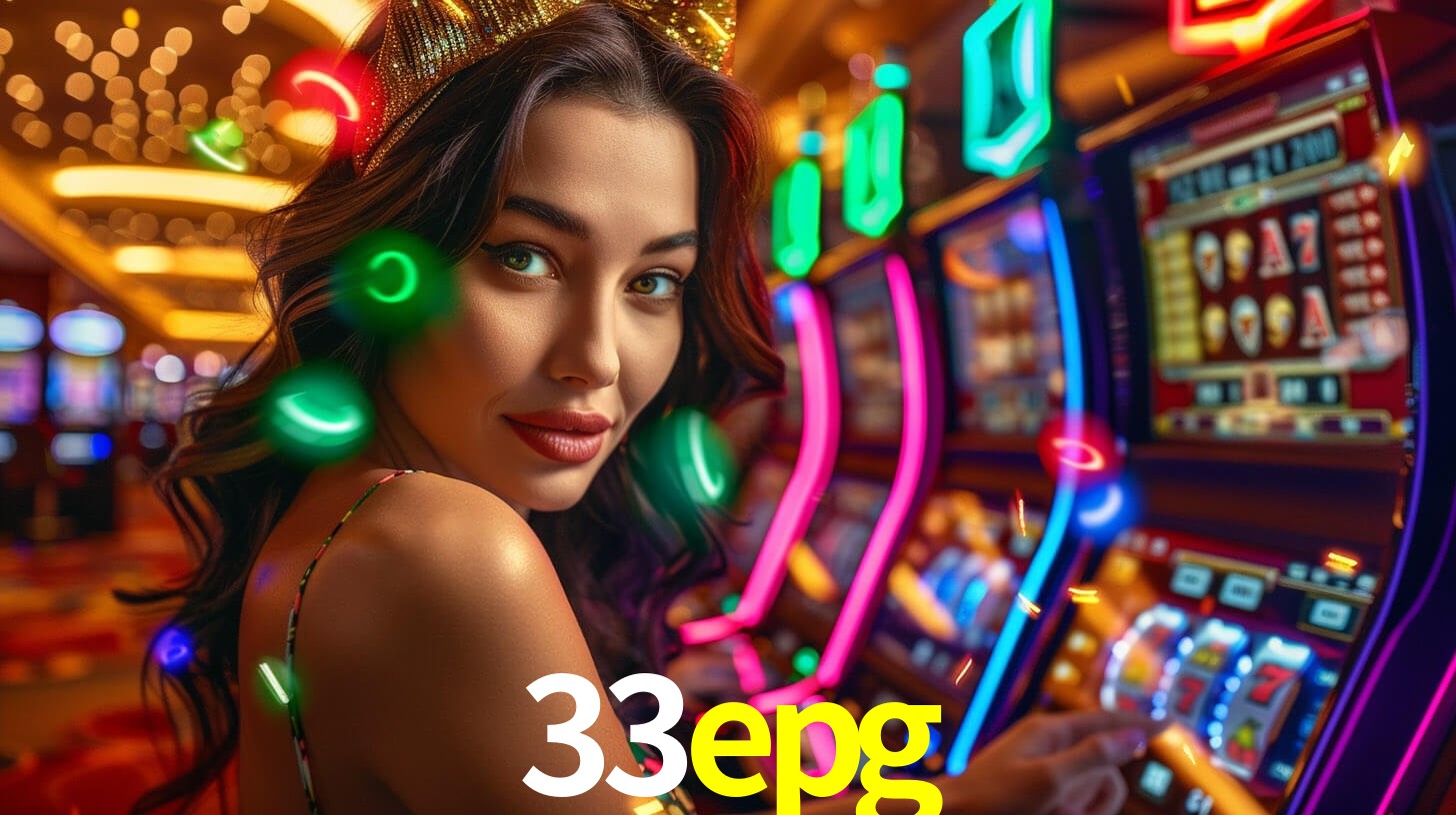 33epg,33epg.com