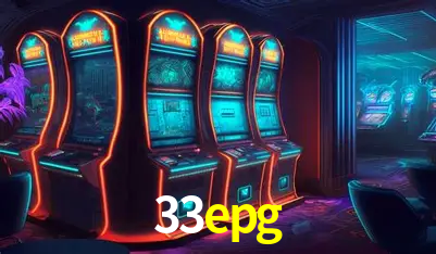 33epg São Paulo - All Bonuses