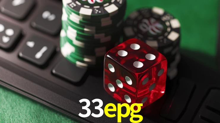 Flash Promotion 33epg