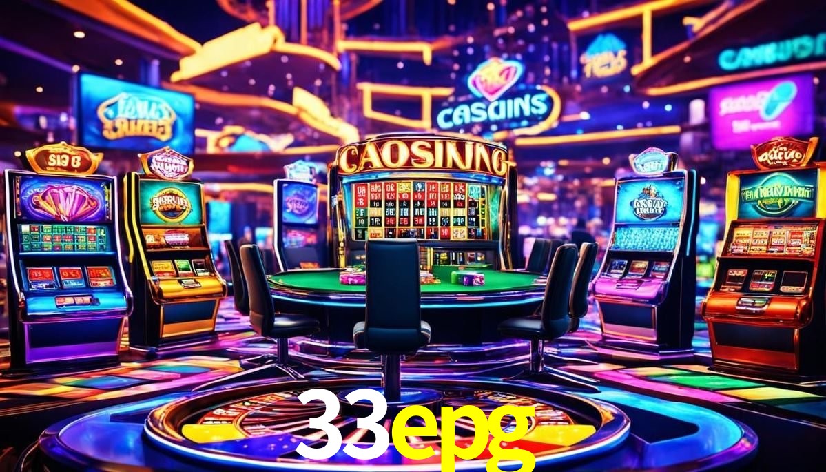 Segurança 2FA 33epg