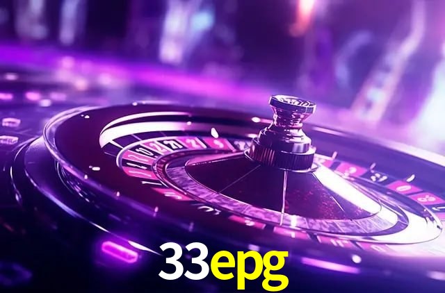 Torneios 33epg