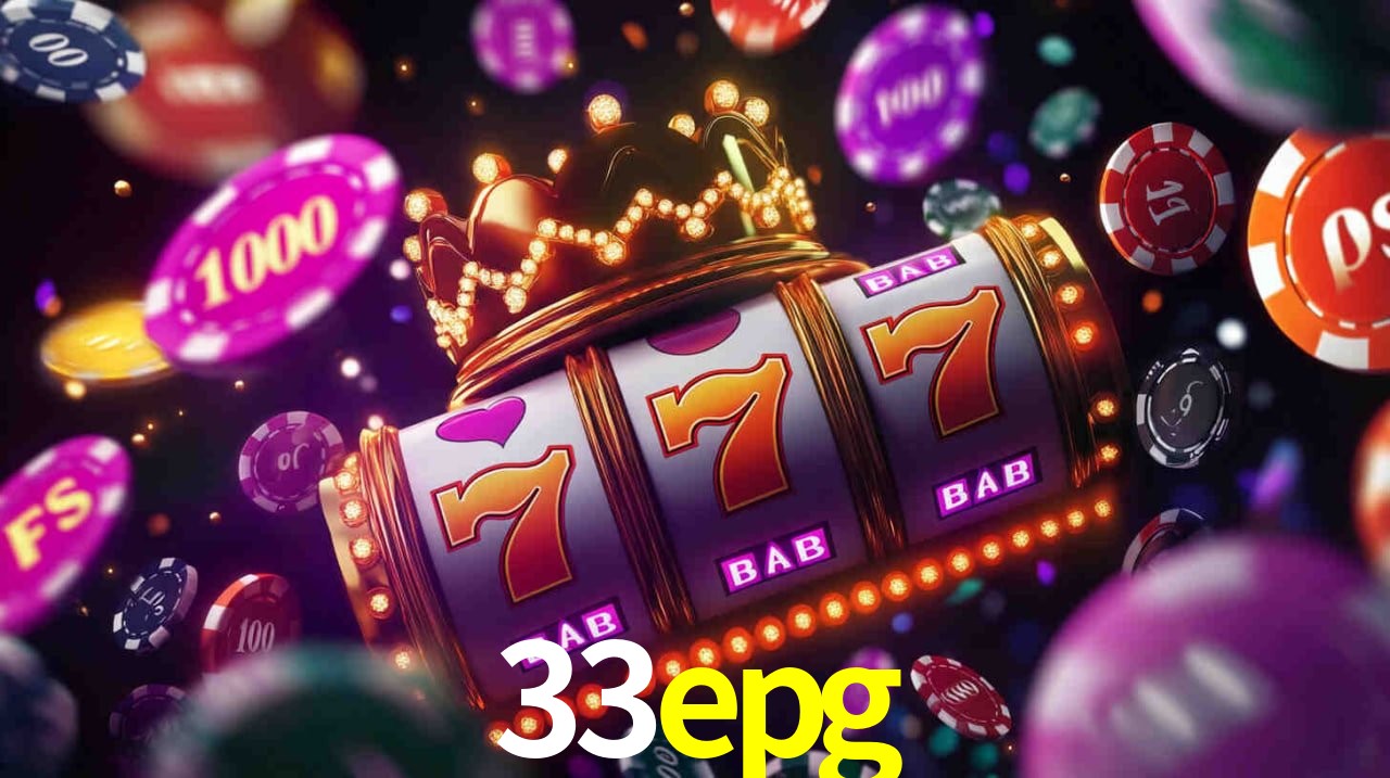 2FA Security 33epg