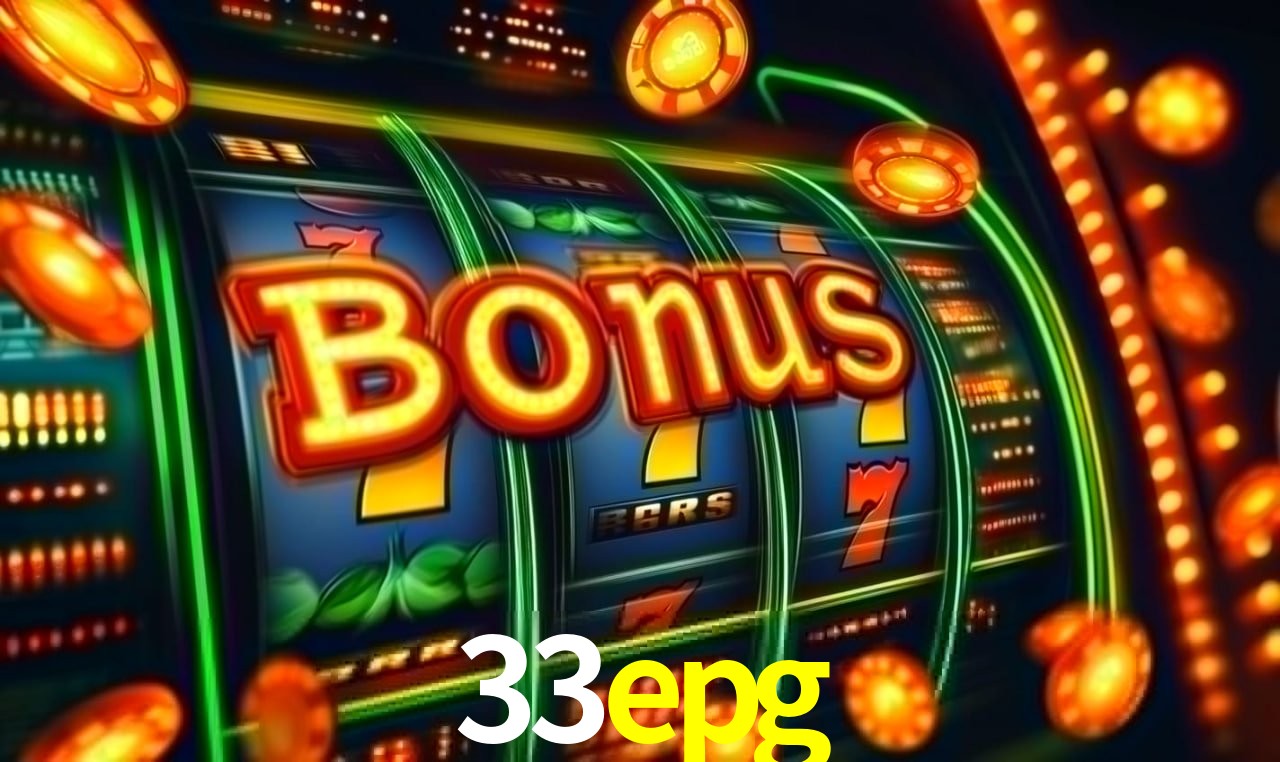 Sports Statistics 33epg