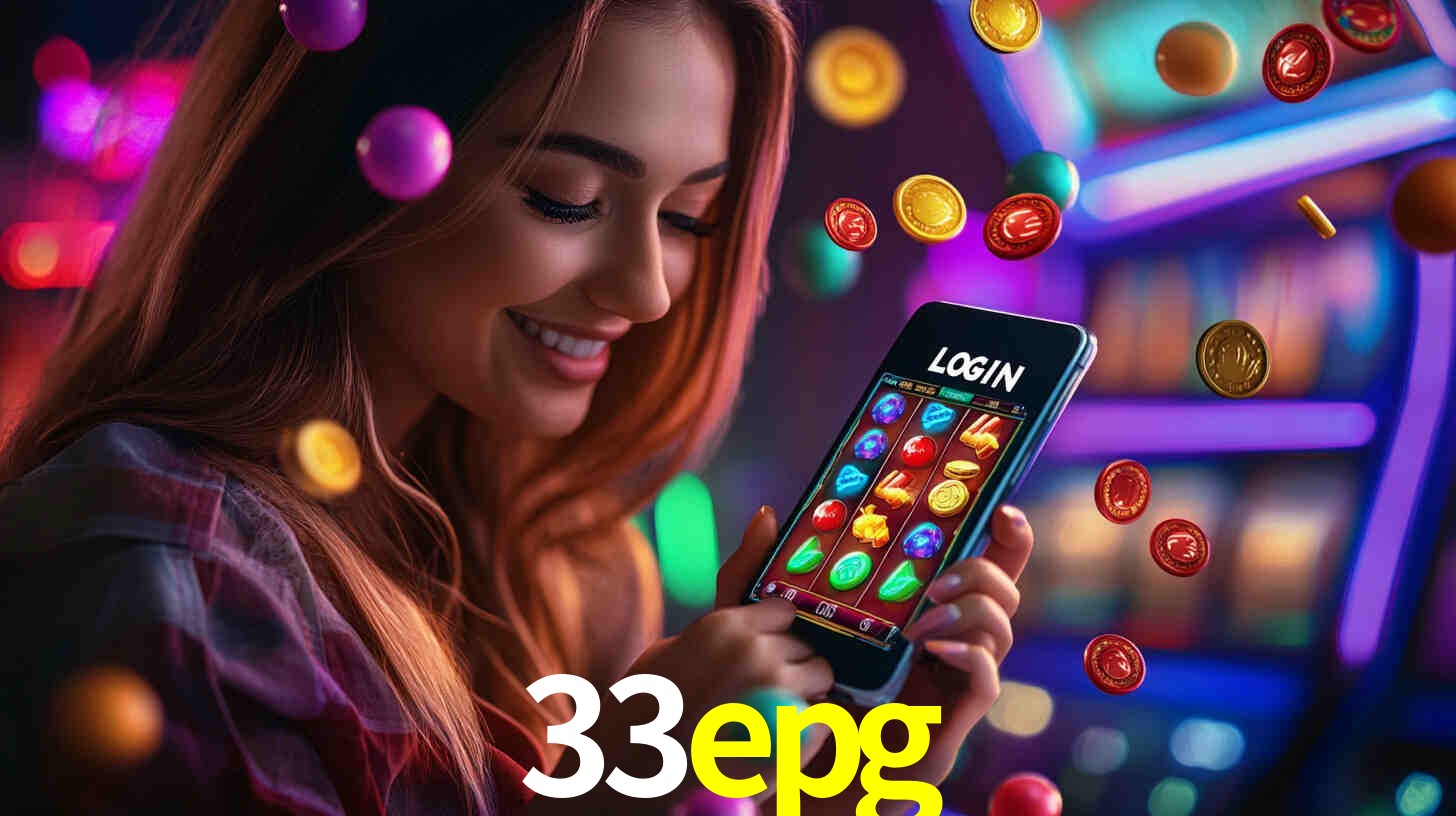33epg