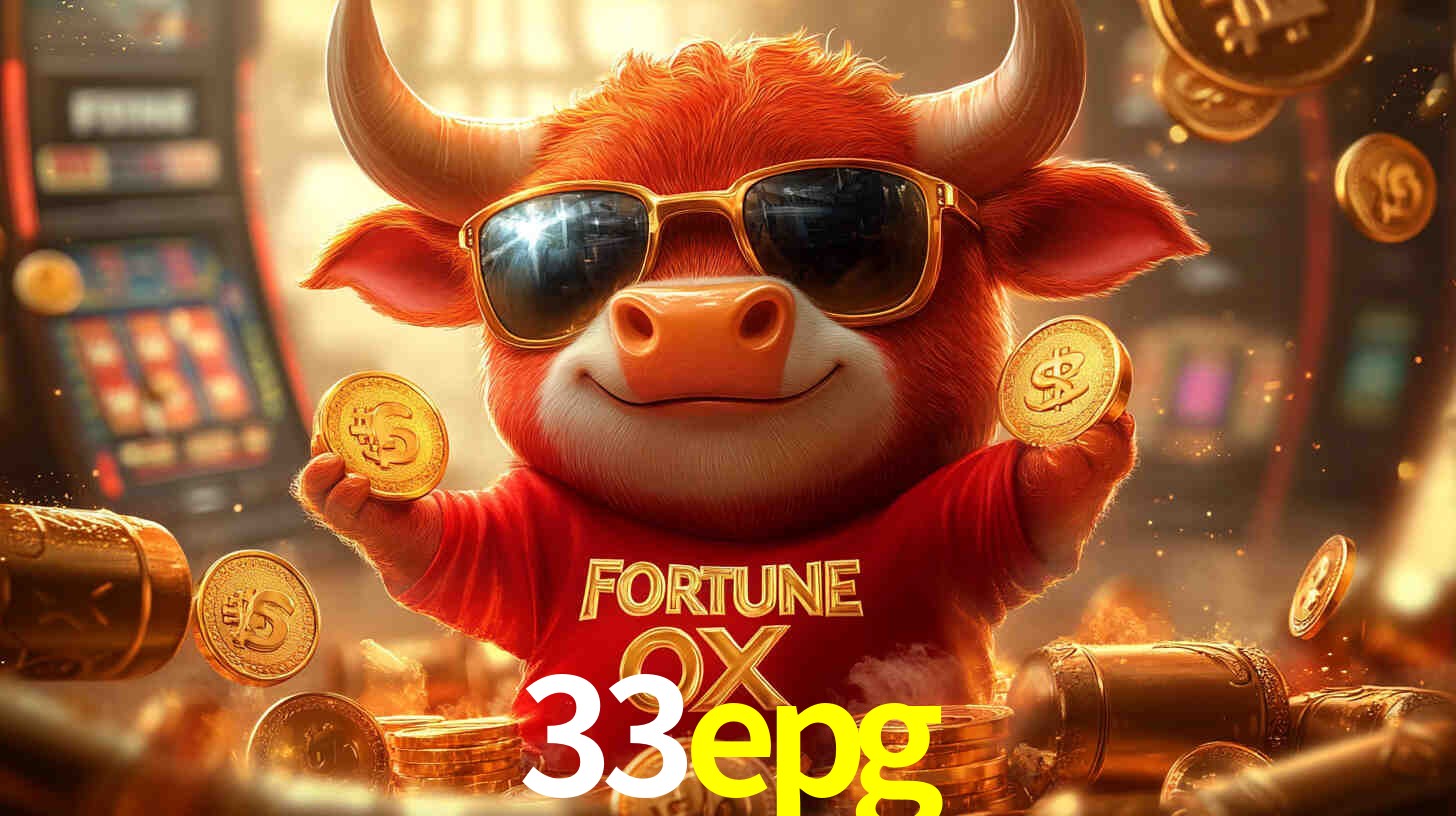 33epg