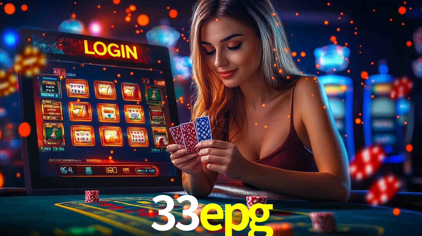 33epg,33epg.com