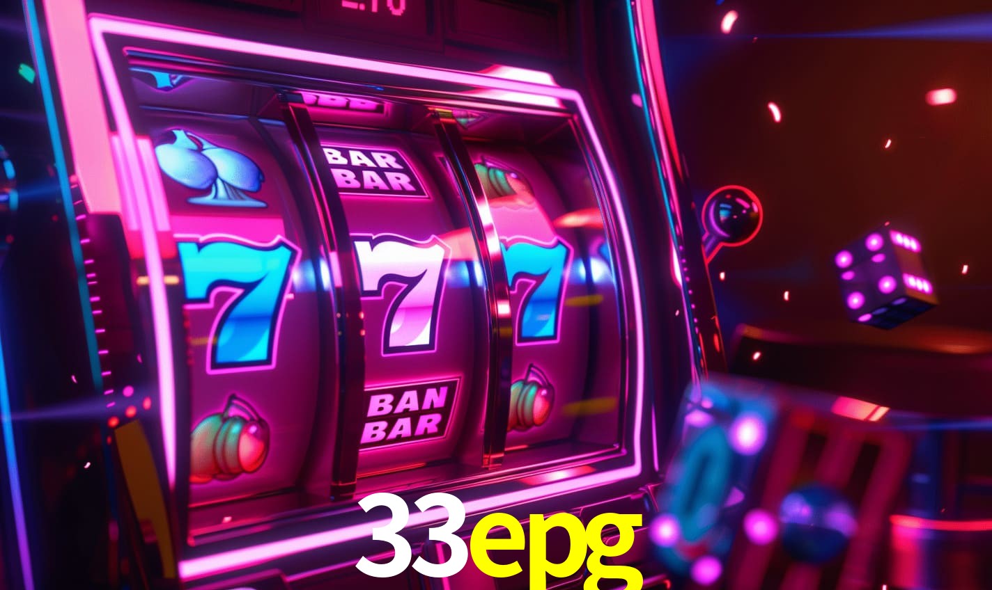 33epg Belo Horizonte - Provably Fair