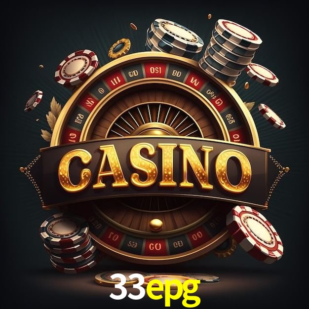 33epg - App Performance