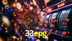 Interface Premium 33epg