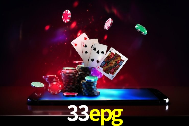 Secure Login 33epg