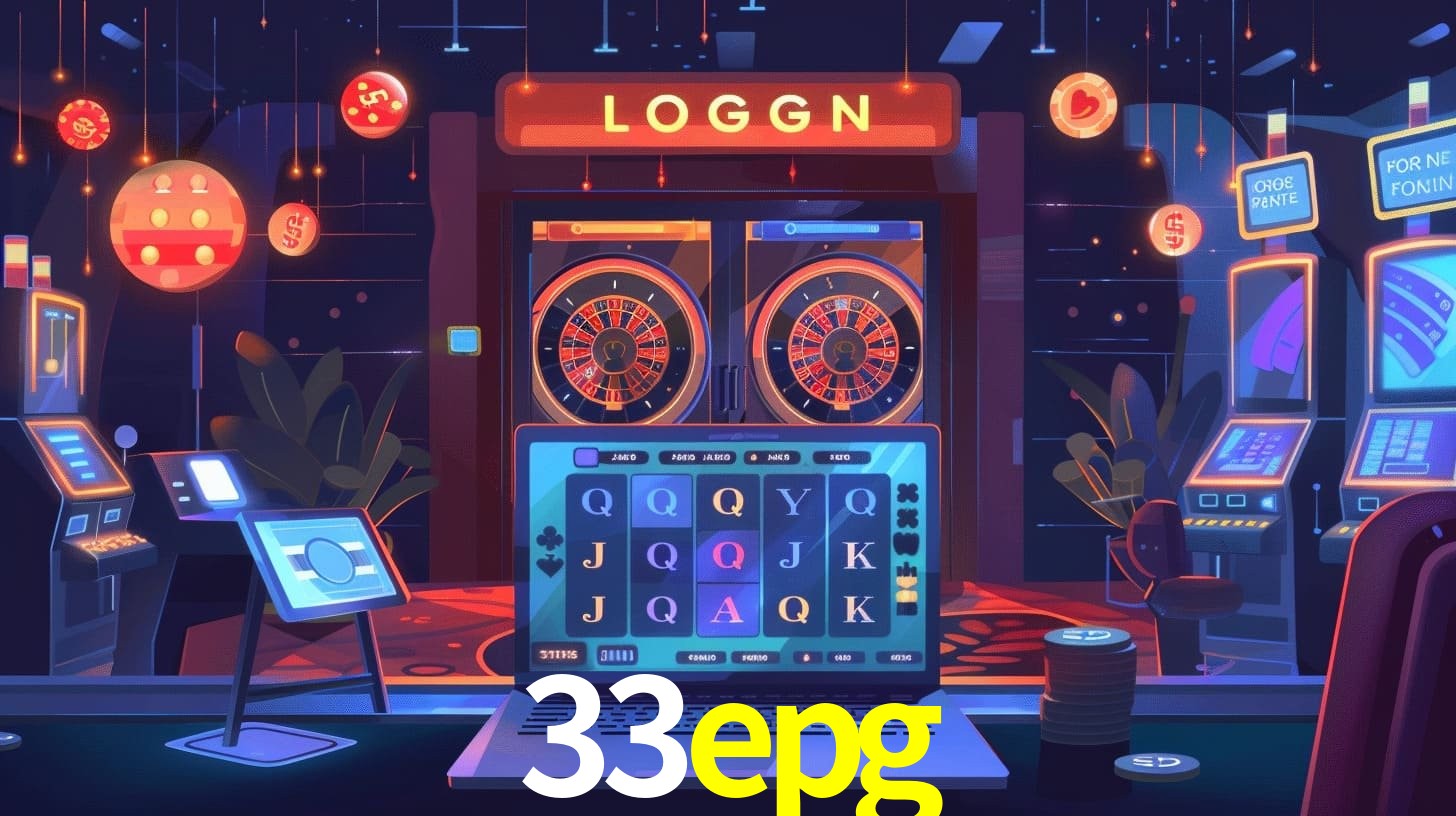 33epg - User Statistics
