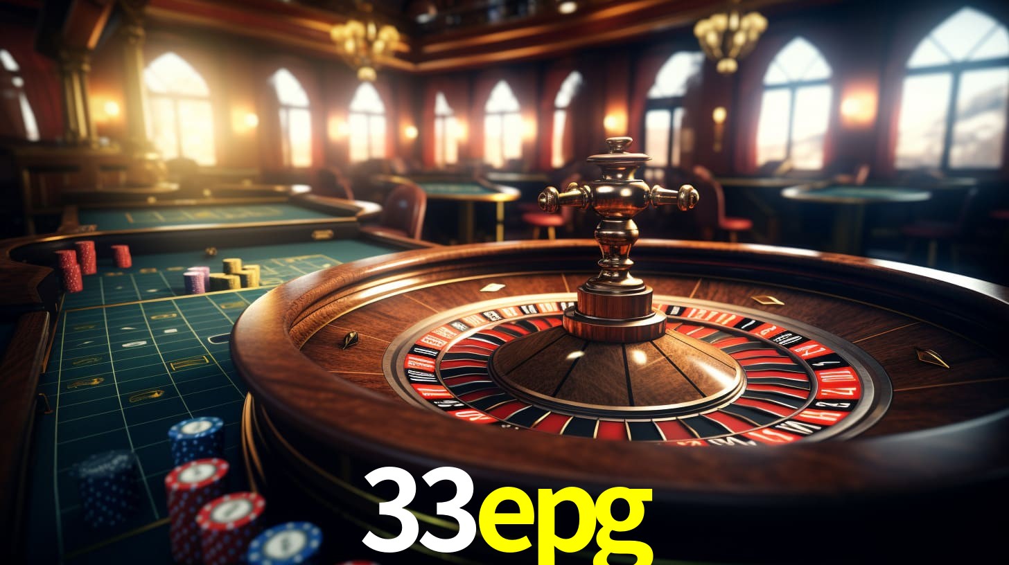 Basketball Betting 33epg