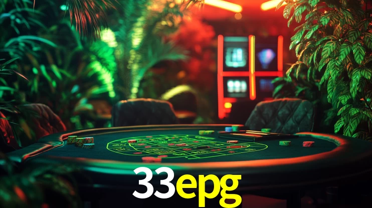 Crash Games Strategies 33epg