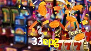 33epg login