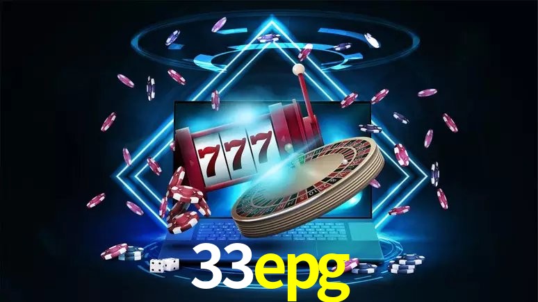 33epg Belo Horizonte - Jackpots